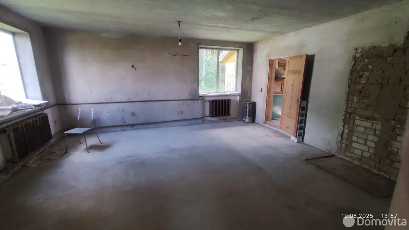 продажа дома, Смольница, 