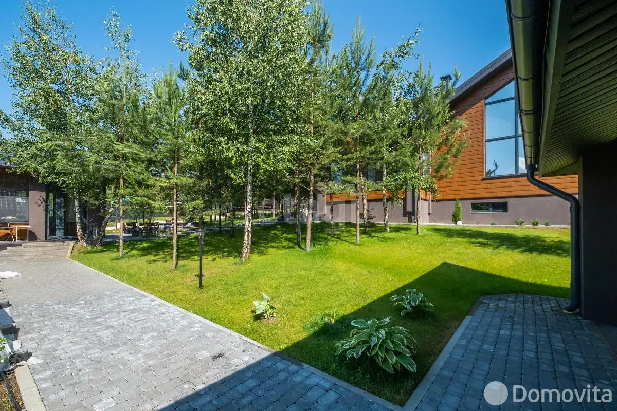 коттедж, Старина, ул. Янтарная, д. 25 