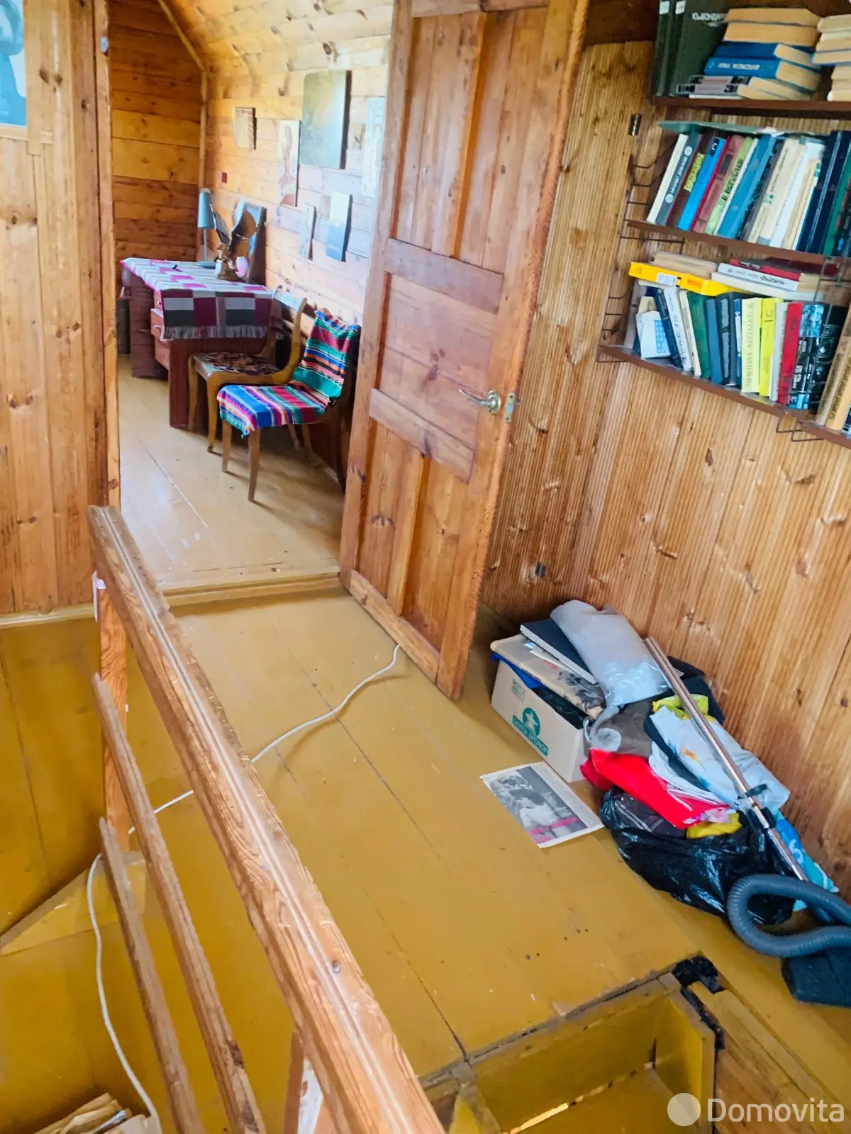 продажа дачи, Дашковский сельский Совет, 