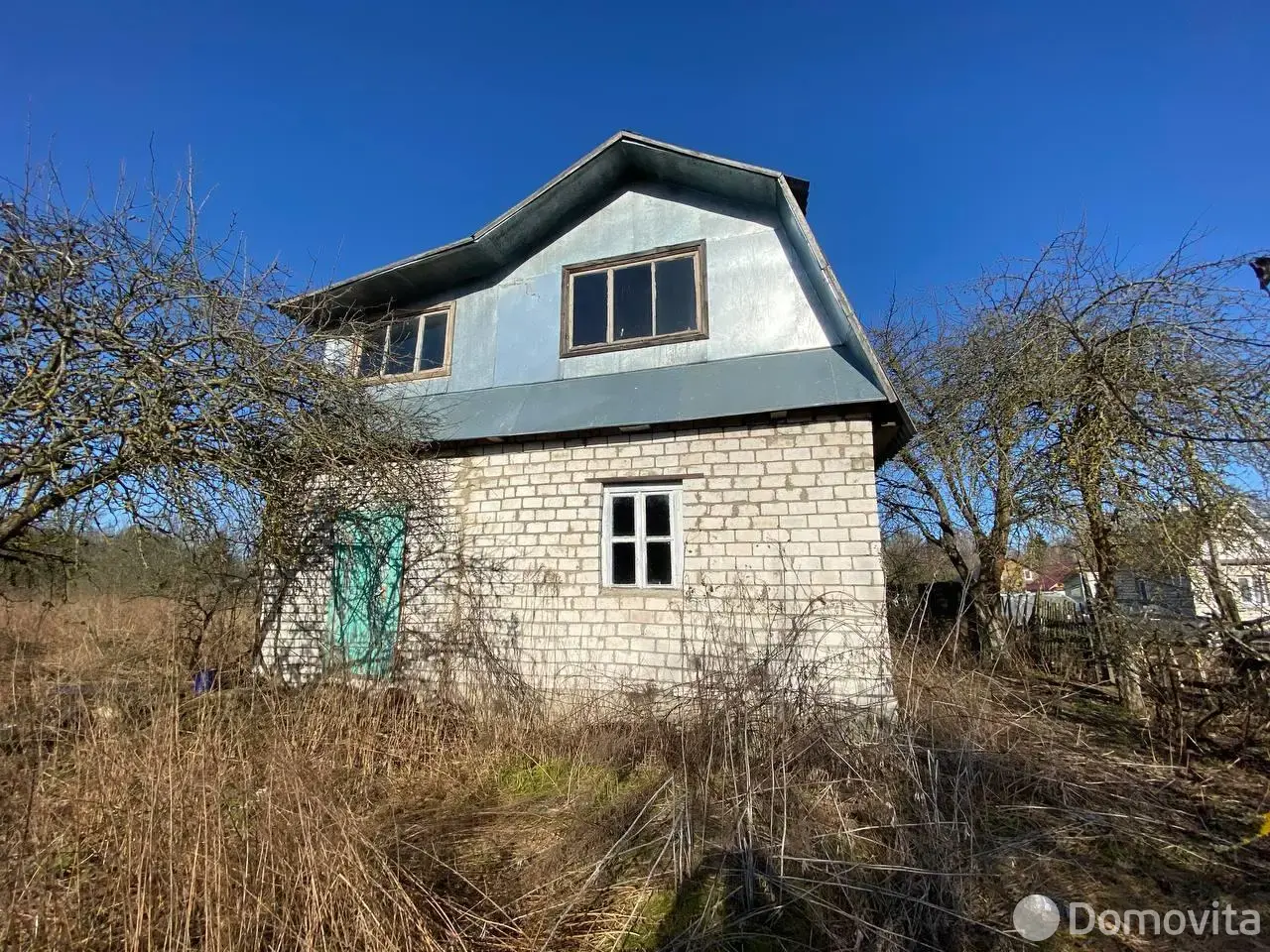 дача, Плиса-1, , стоимость продажи 29 087 р.