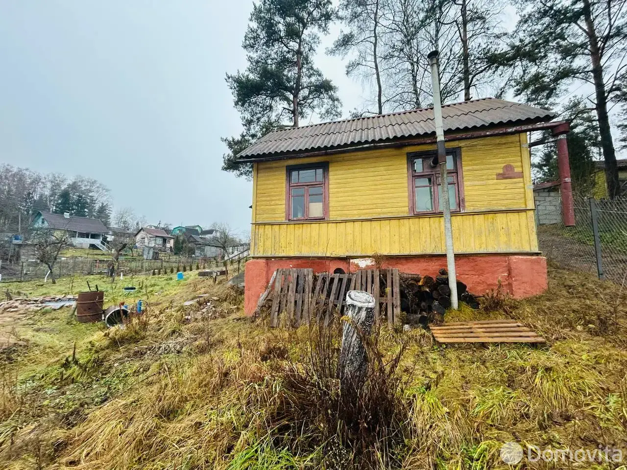 дача, Локомотив, , стоимость продажи 45 463 р.