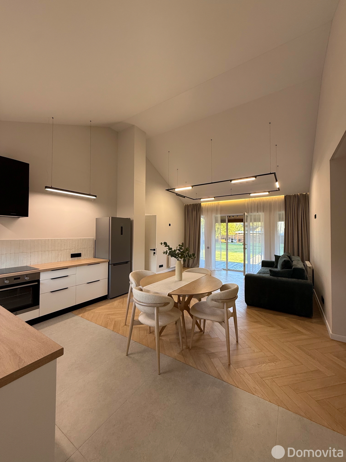 купить дом, Слуцк, ул. Базарная, д. 21