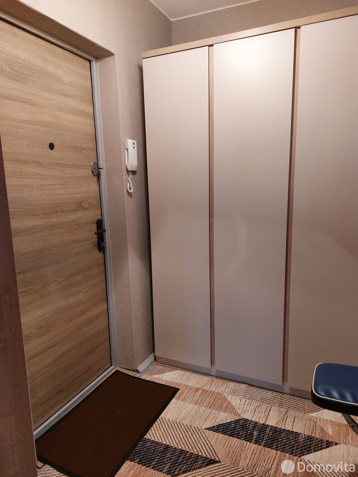 квартира, Минск, ул. Восточная, д. 42