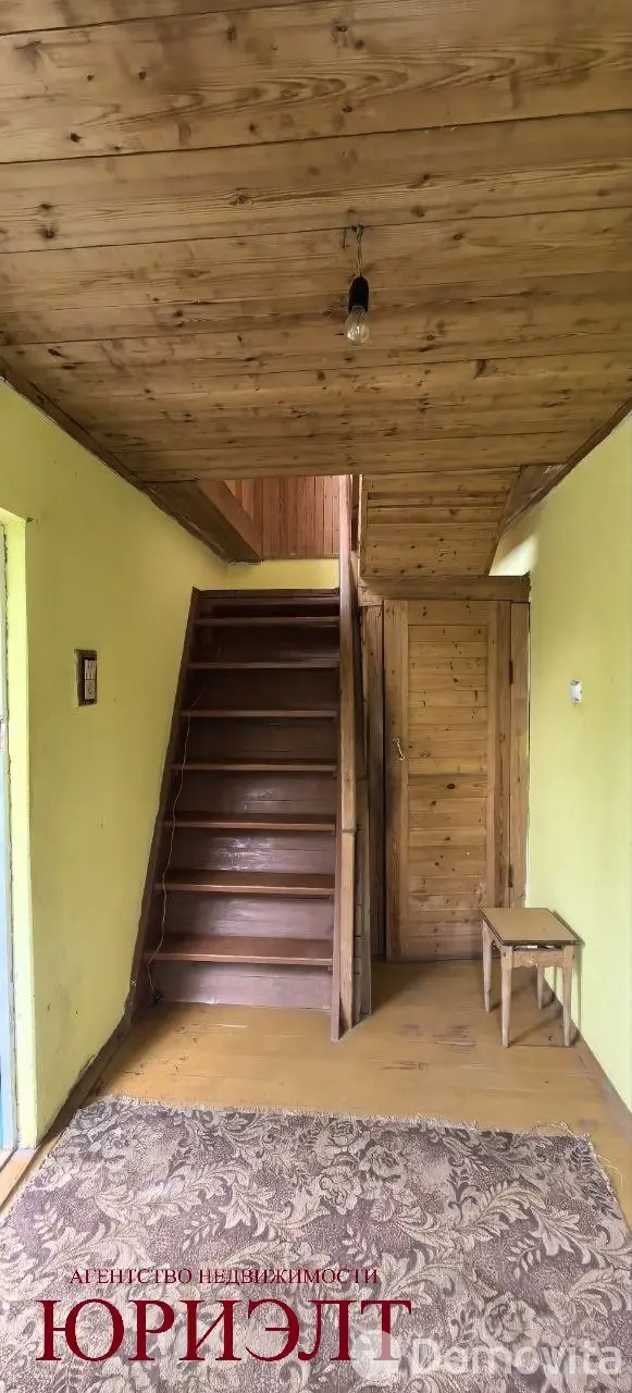 дача, Дружба, , стоимость продажи 40 500 р.