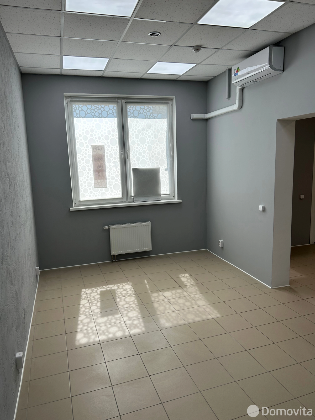 Стоимость продажи объекта сферы услуг, Большой Тростенец, ул. Зеленая, д. 1А