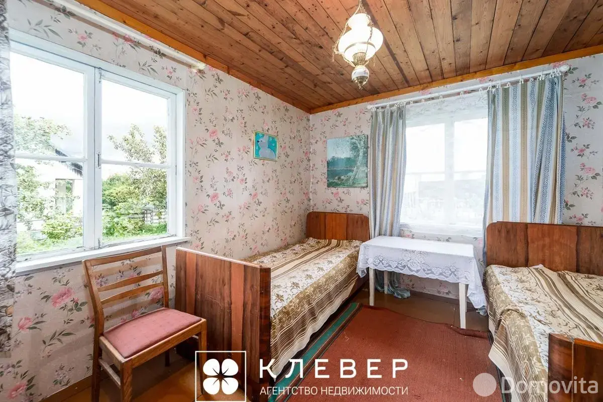 купить дачу, Факел Воложинский район, 