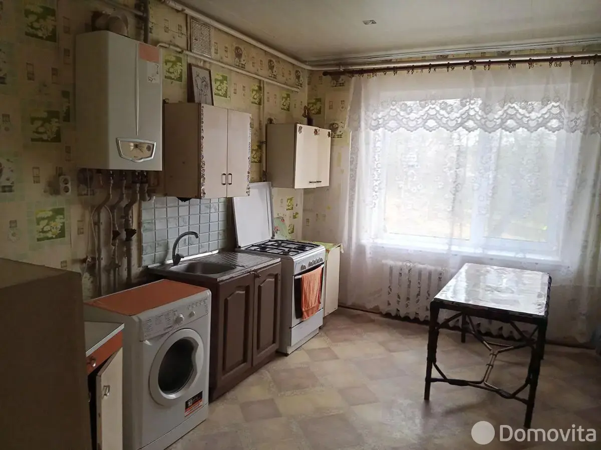 коттедж, Чачково, ул. Речная, д. 39/1 - лучшее предложение