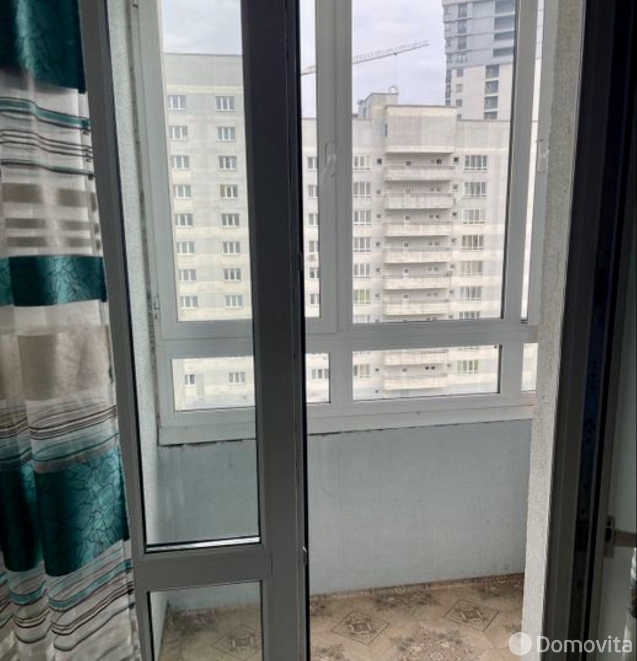 Снять 2-комнатную квартиру в Минске, пр-т Независимости, д. 127, 500USD, код 148720 - фото 5