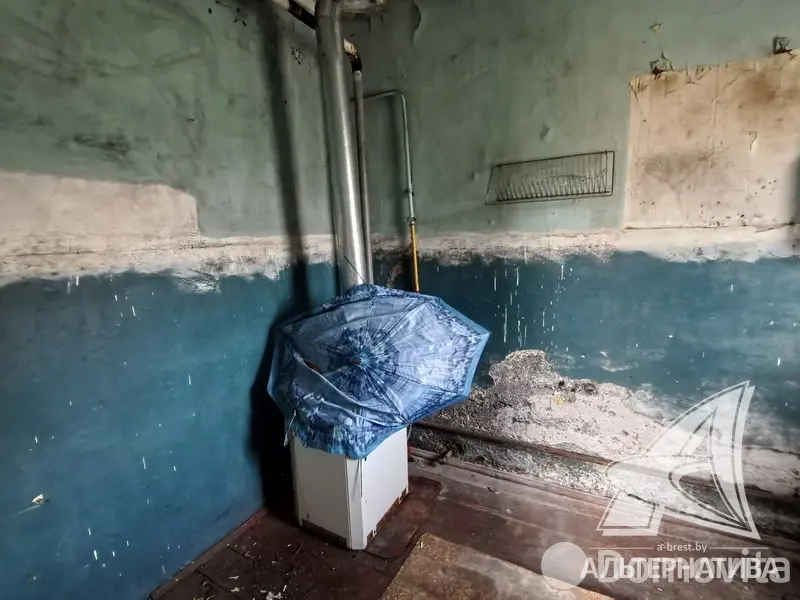 купить дом, Плоское, 