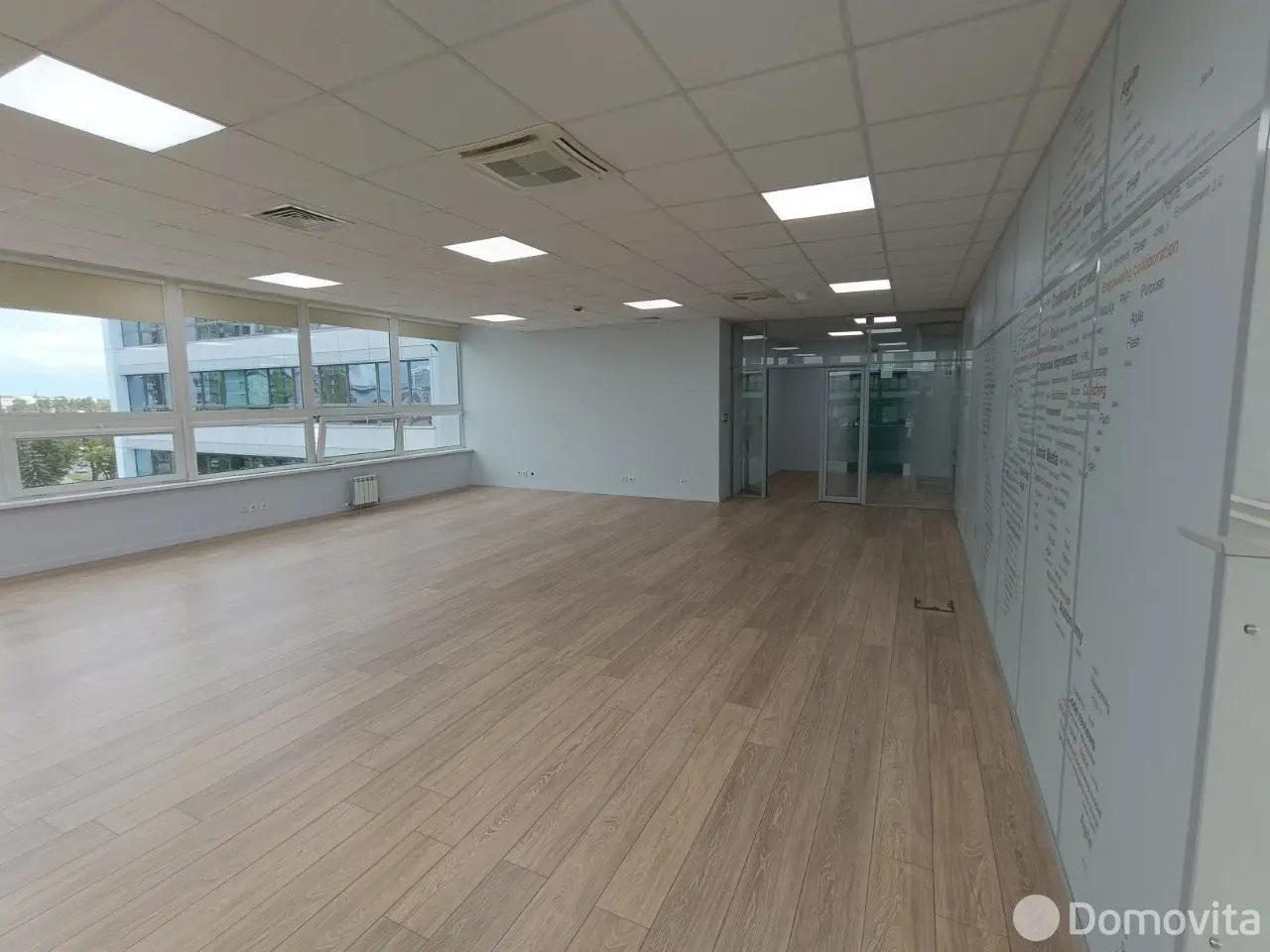 Снять офис на ул. Кальварийская, д. 42 в Минске, 9971BYN, код 15026 - фото 15