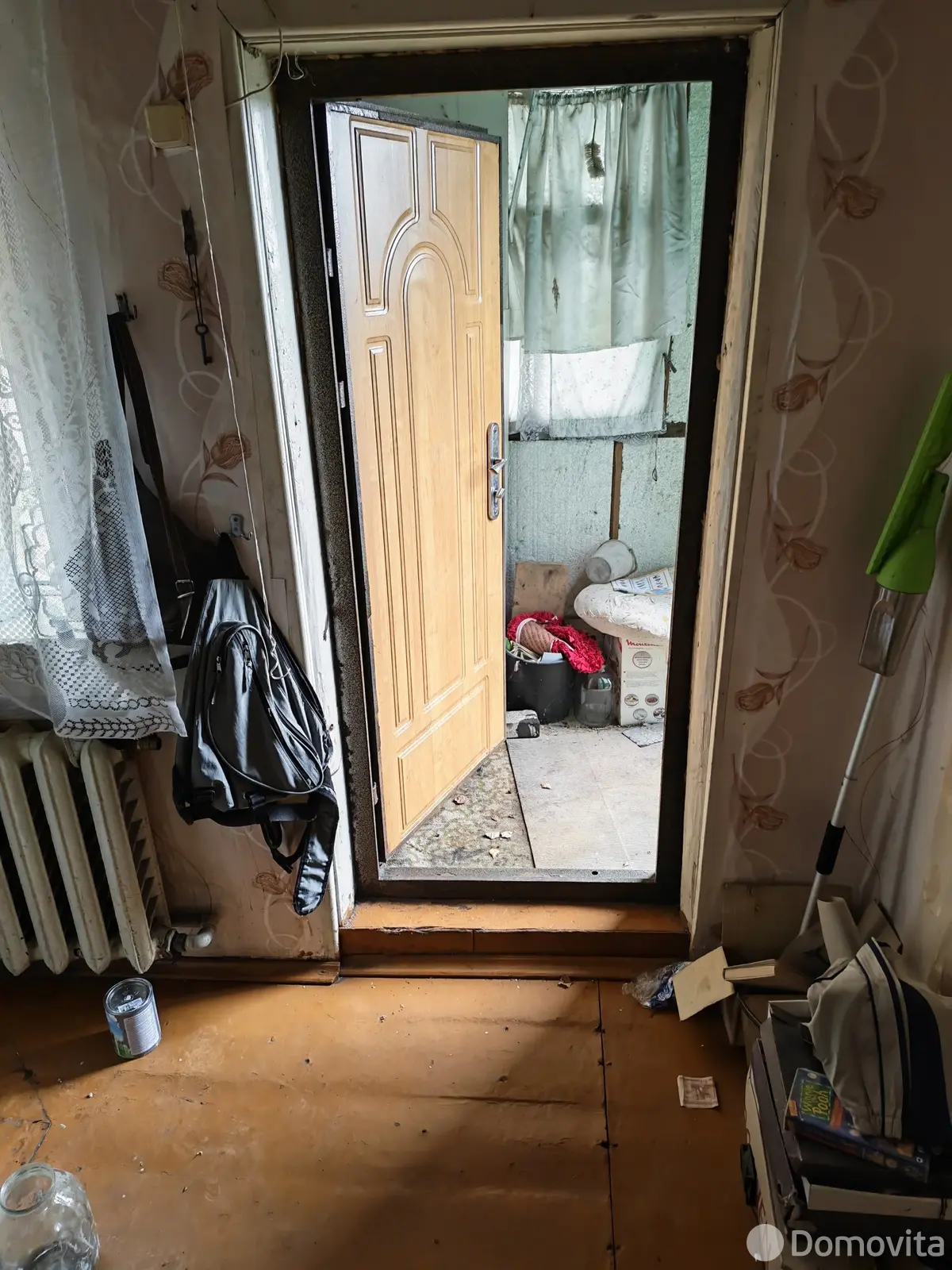 купить коттедж, Витебск, ул. 1-я Азина