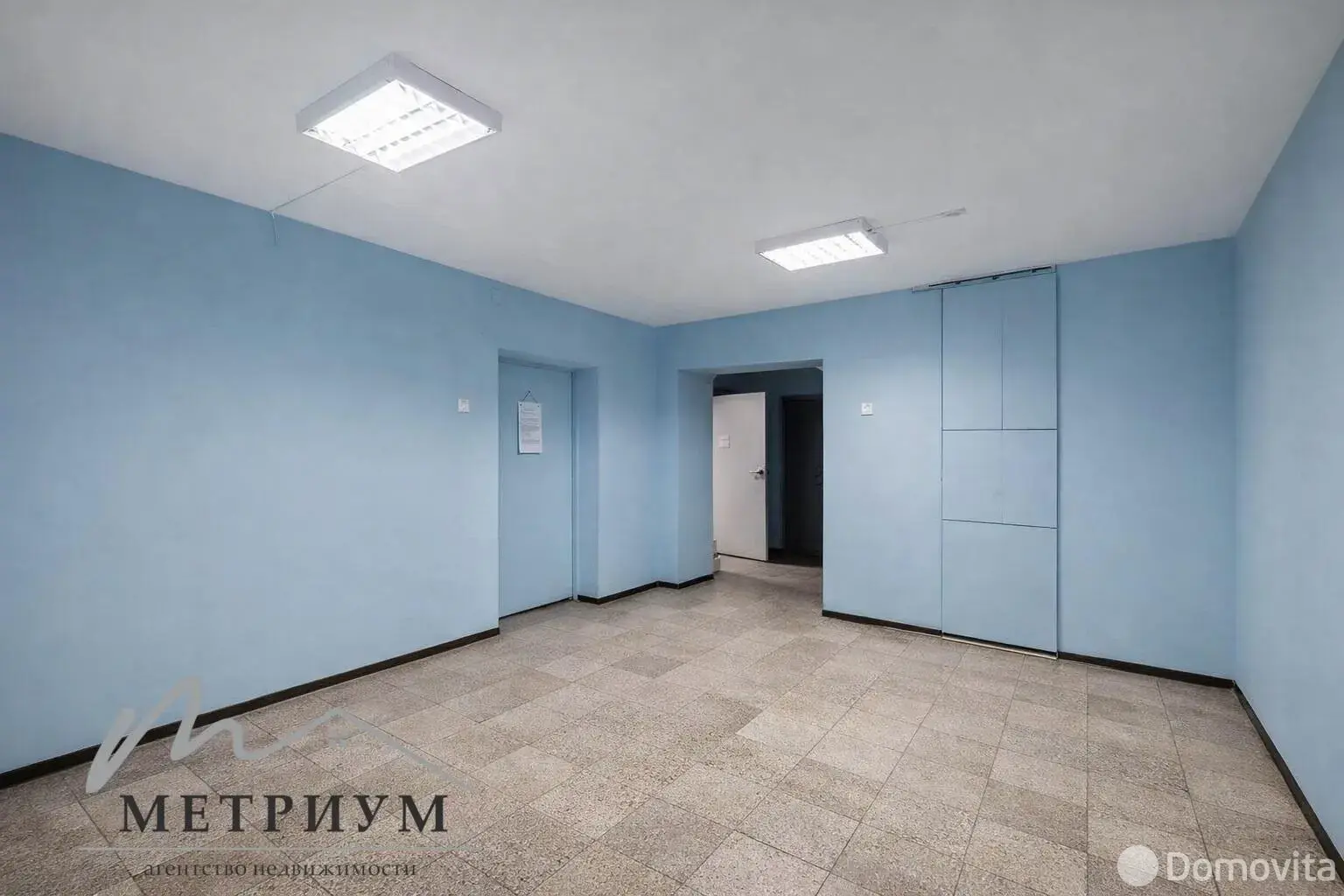 аренда торгового объекта, Минск, ул. Ленина, д. 30