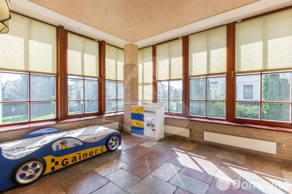 Стоимость аренды квартиры, Минск, ул. Покровская, д. 6