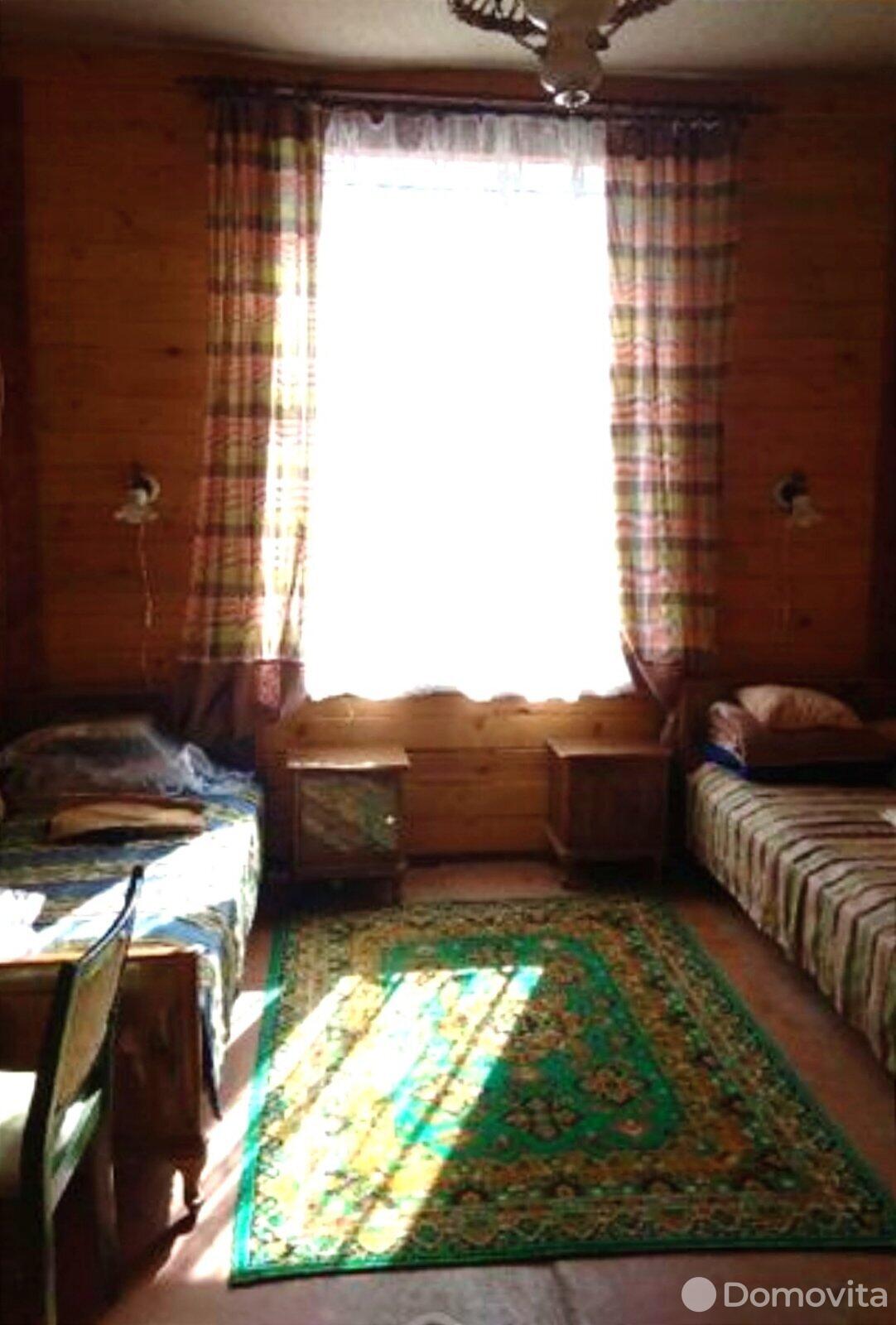 Стоимость продажи дома, Лотевка, 