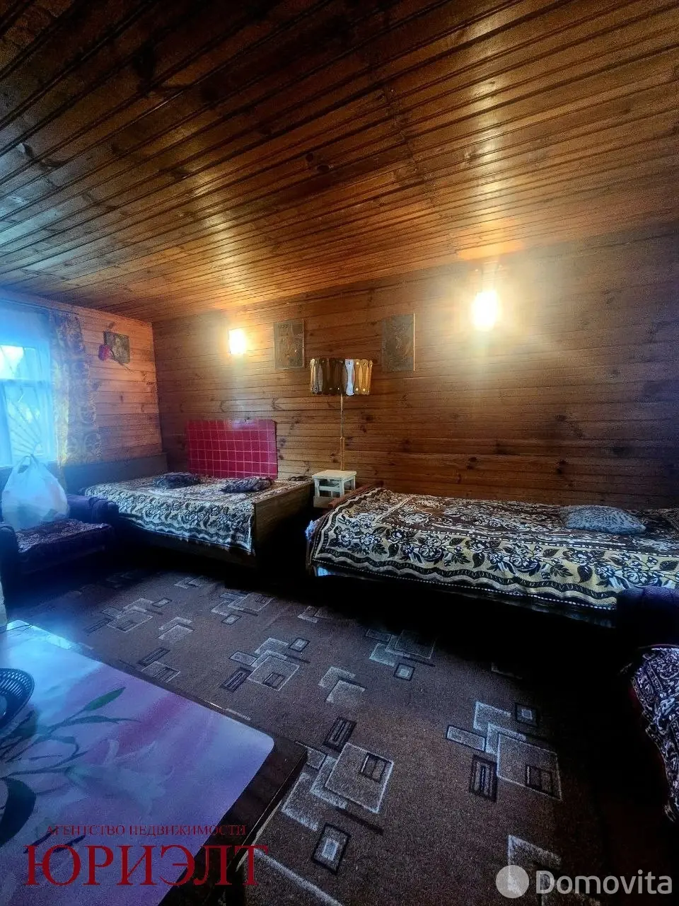 дача, Витебск, пер. 2-й Каменный, д. 357