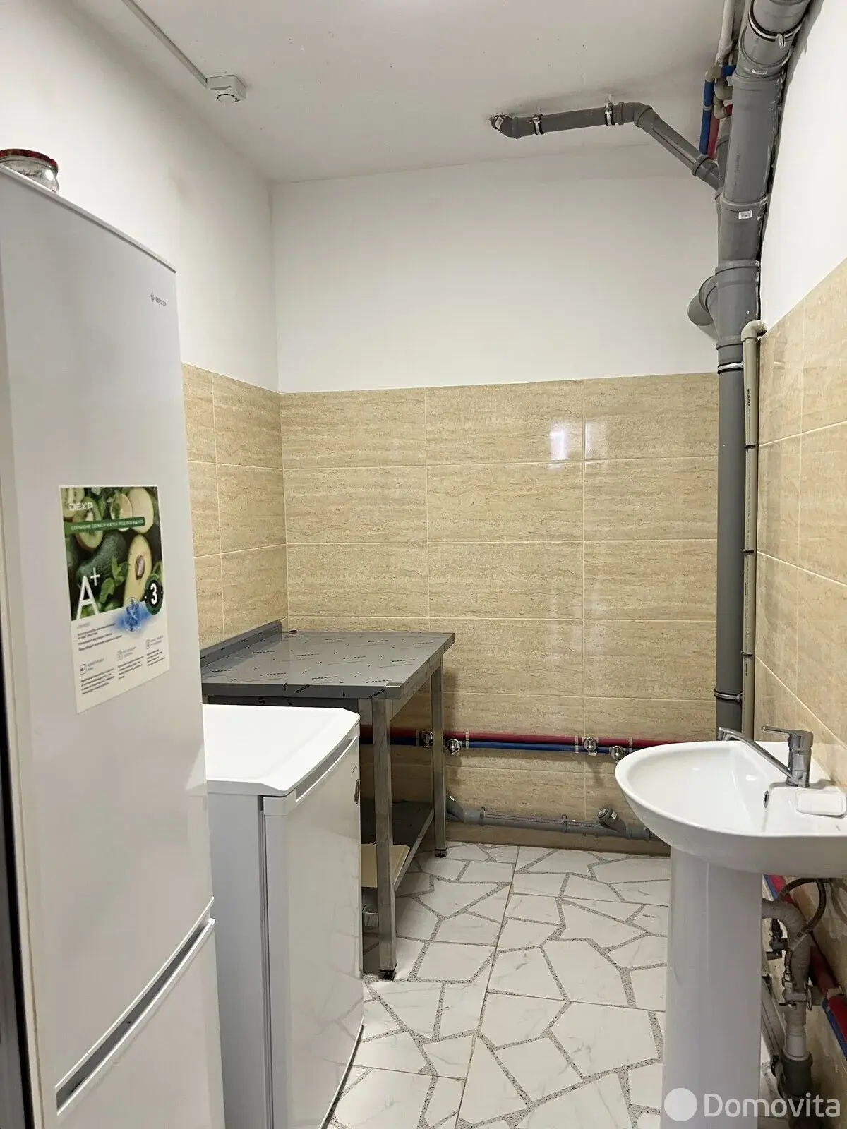 Купить офис на ул. Озерная, д. 11 в Боровлянах, 677000USD, код 8962 - фото 14