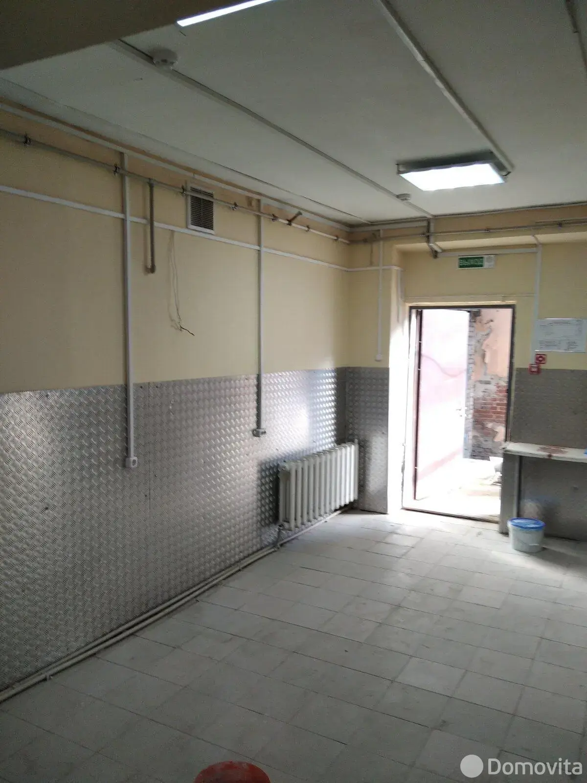 торговый объект, Бобруйск, ул. Социалистическая, д. 40 