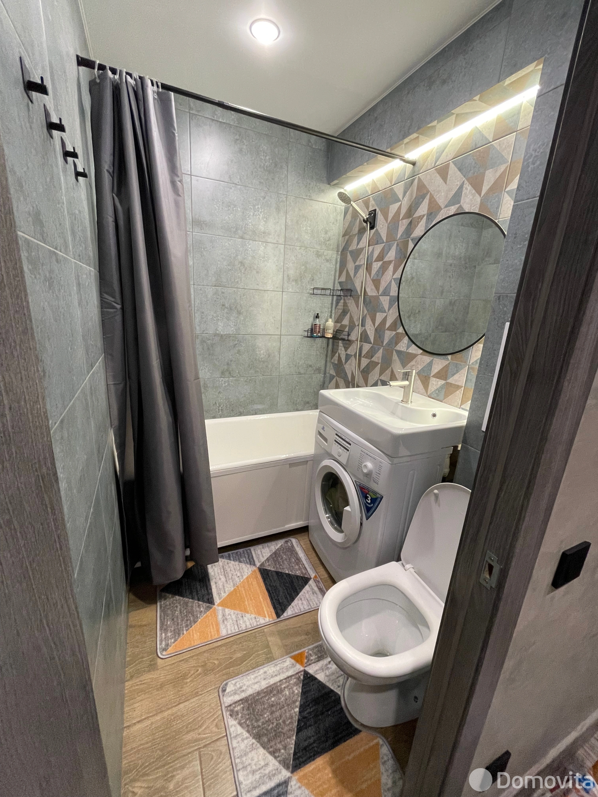 квартира, Минск, ул. Калиновского, д. 25