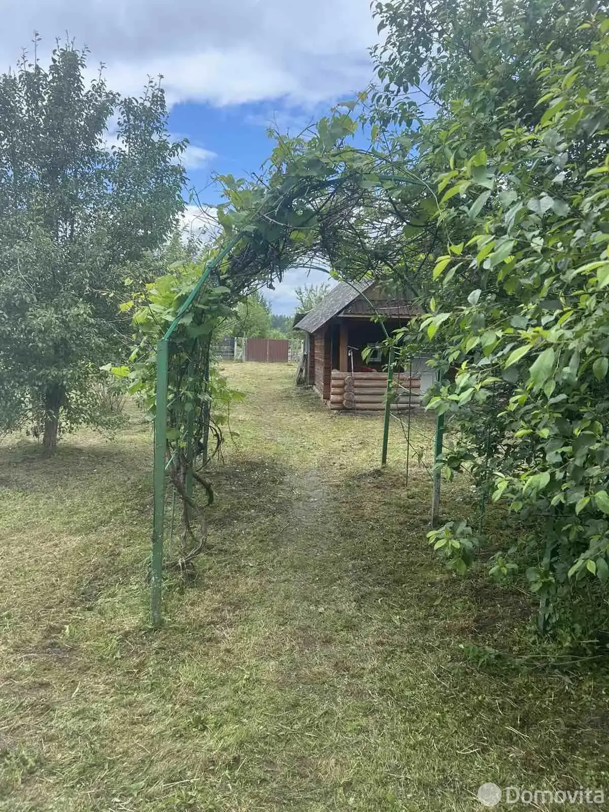 Цена продажи дома, Заберезь, ул. Центральная