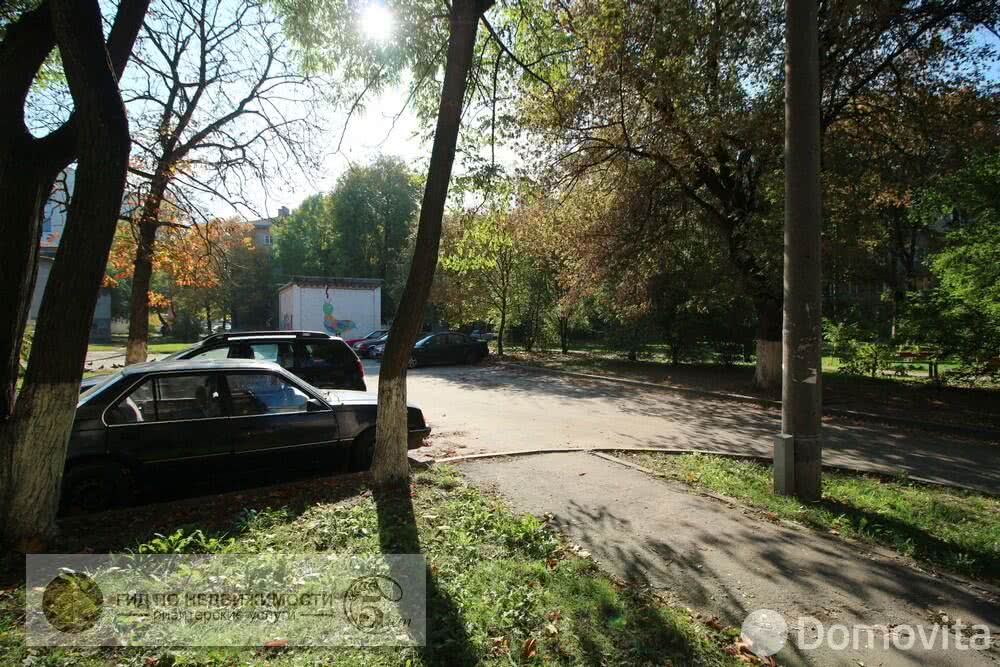 Снять офис на пр-т Победы, д. 12А в Гомеле, 1000BYN, код 9237 - фото 12