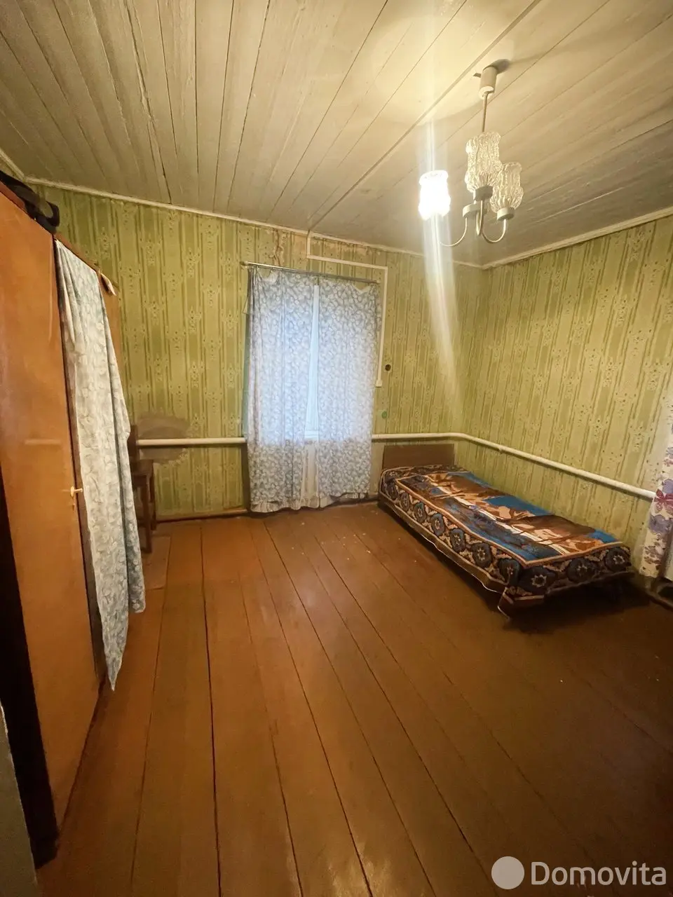 продажа коттеджа, Жодино, ул. Плисская, д. 5