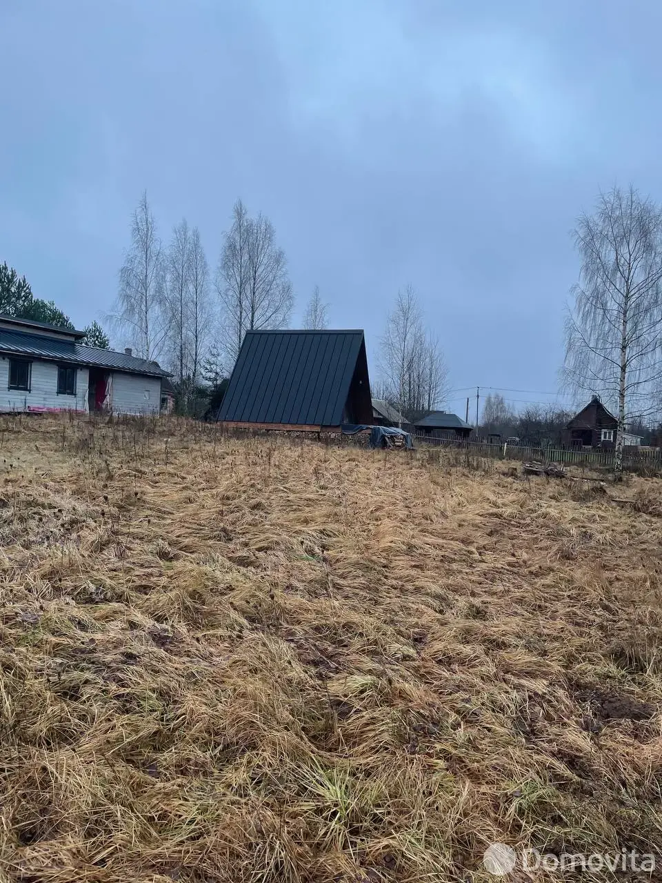 дом, Браслав, ул. Ленинская, д. 3 от собственника