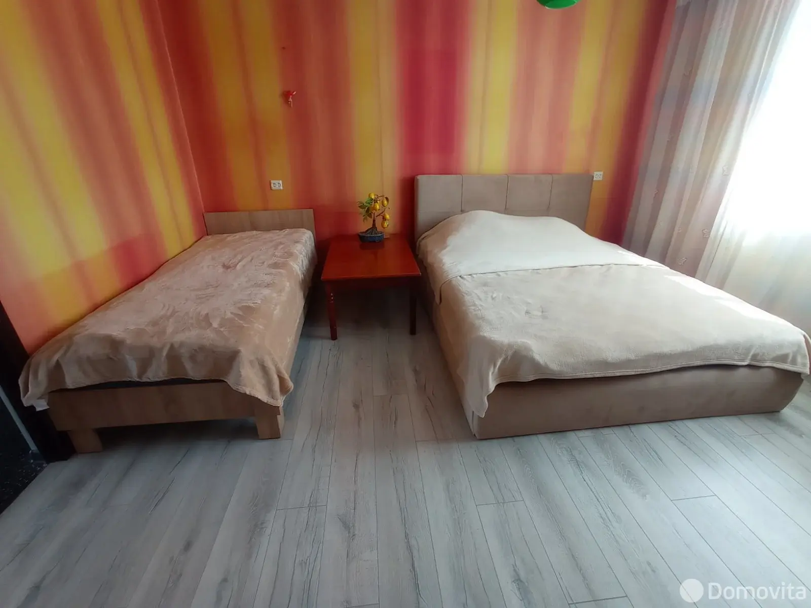 Коттедж Коттедж в центре Слонима на сутки в Слониме ул. Комсомольская, д. 64, 60BYN, код 1465 - фото 20