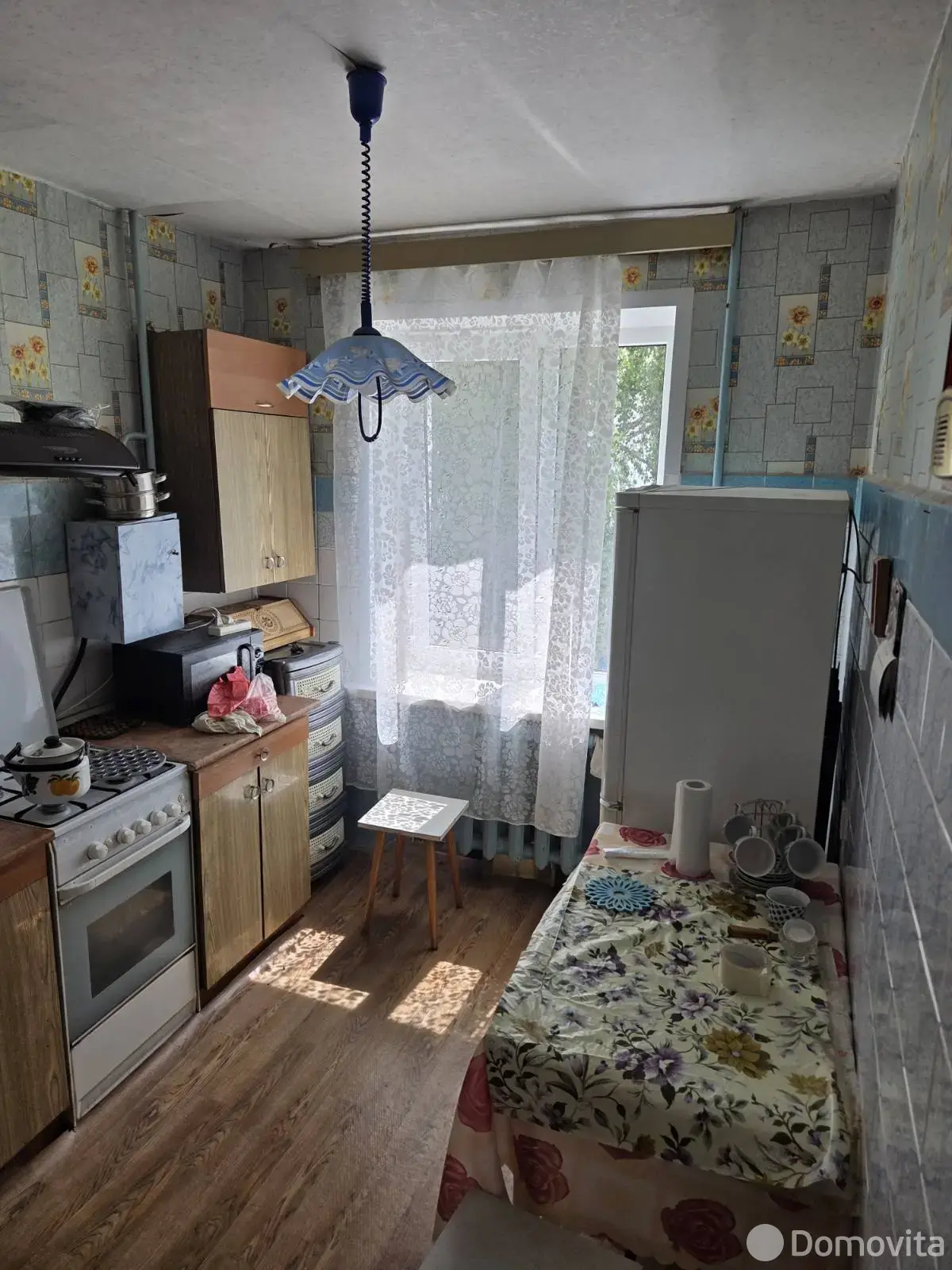 квартира, Дзержинск, ул. Фурманова, д. 9 без посредников