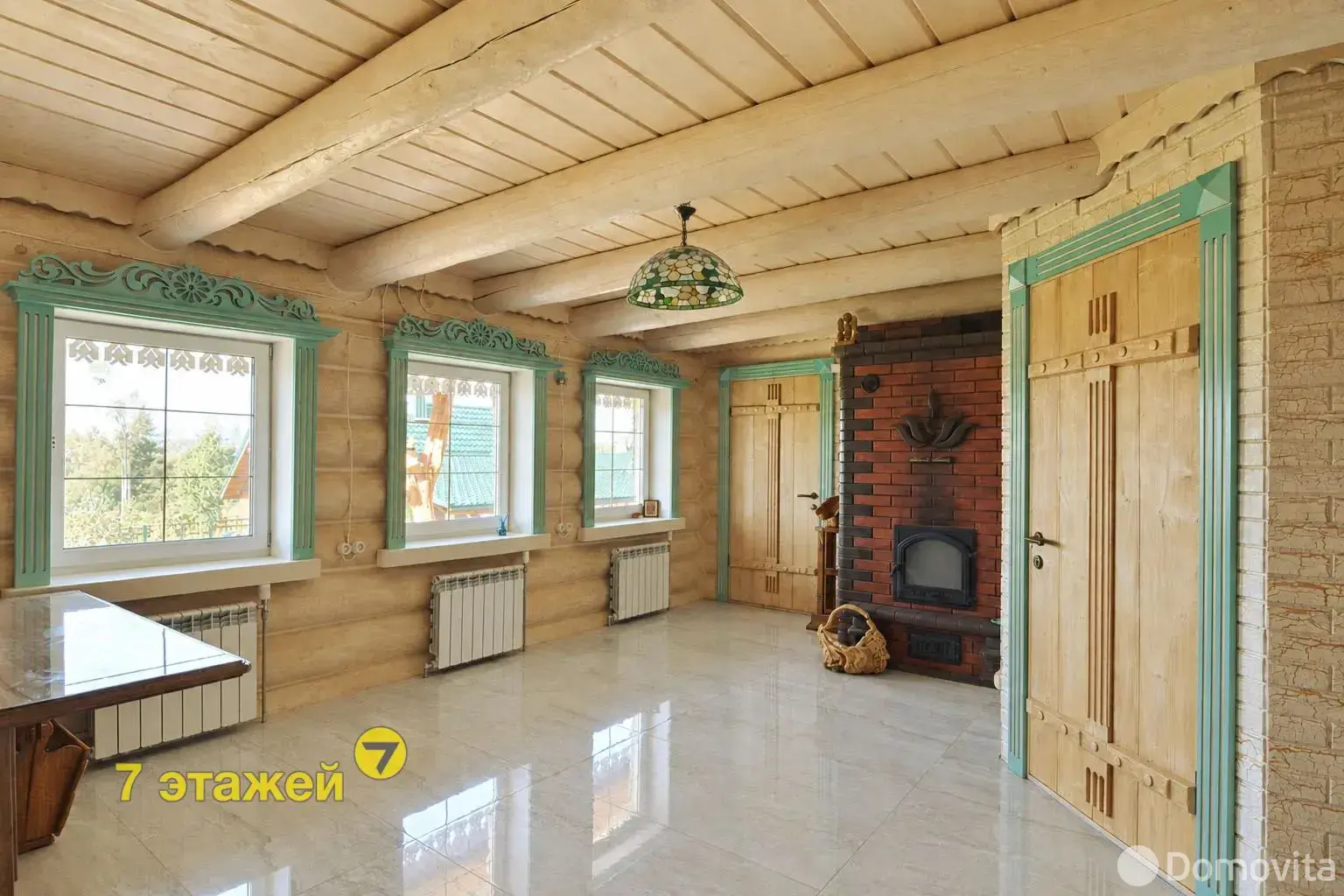 коттедж, Колесище, , стоимость продажи 1 120 000 р.