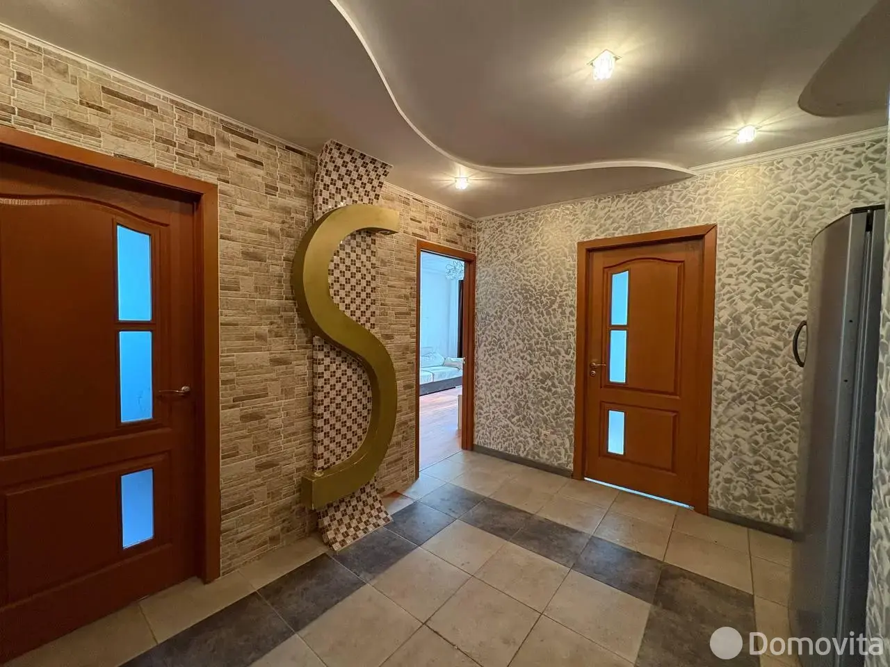 продажа комнаты, Минск, ул. Сергея Есенина, д. 6/1