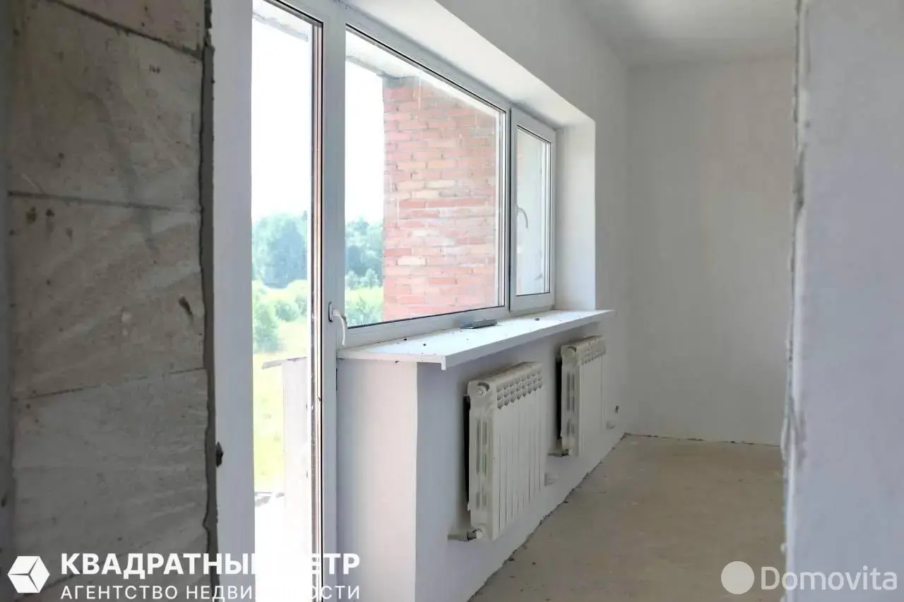 Купить помещение под сферу услуг в Волосо, - фото 14