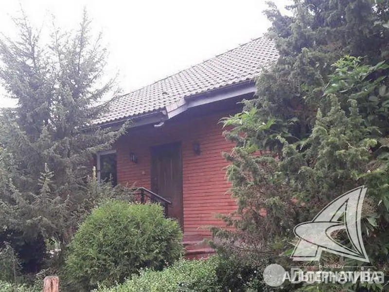 дом, Прилуки, 