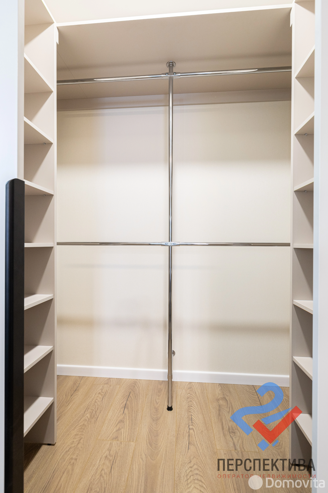 Снять 2-комнатную квартиру в Минске, пр-т Дзержинского, д. 32, 700USD, код 149411 - фото 20