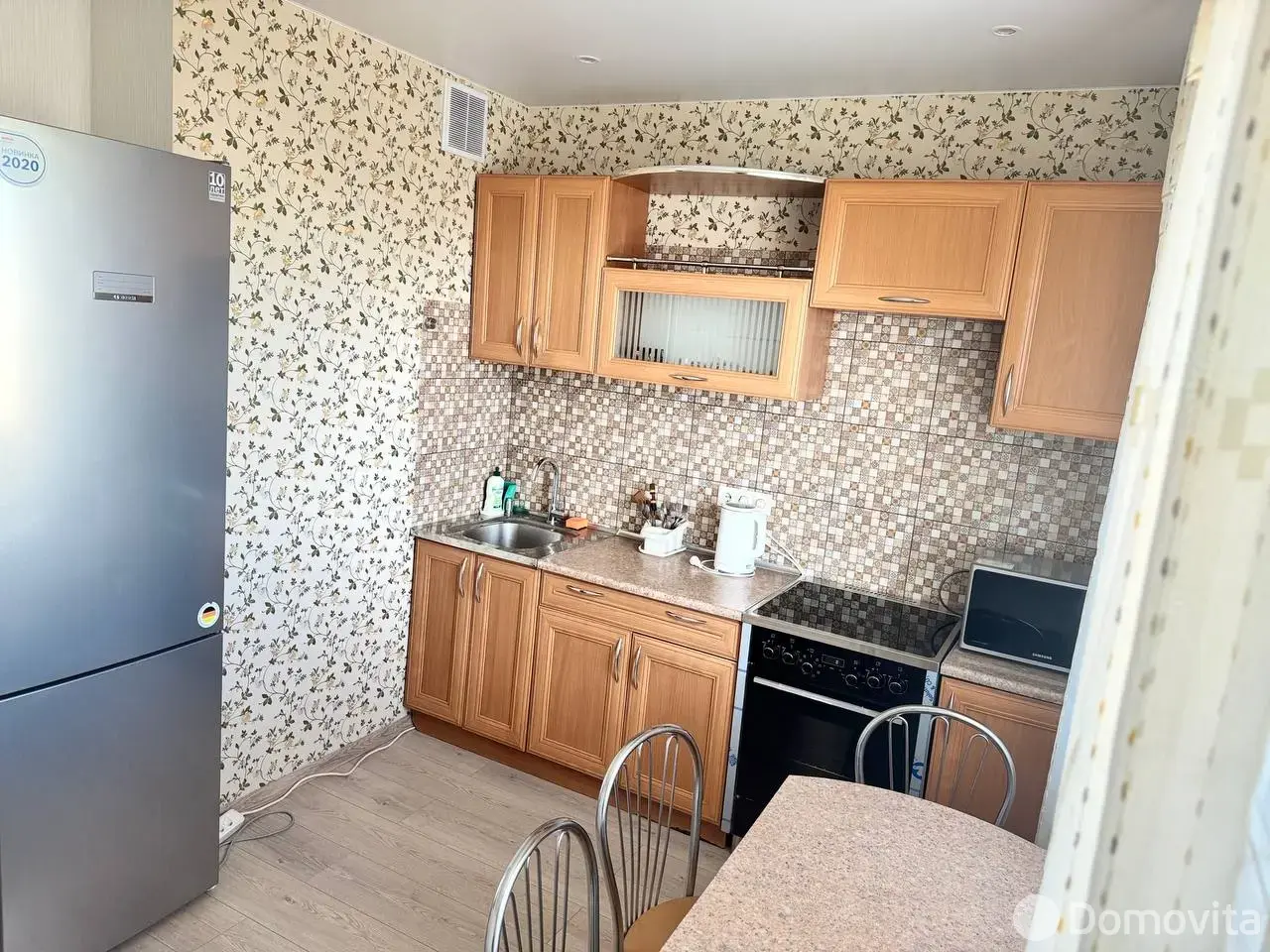 арендовать квартиру, Минск, пер. Тимошенко 2-й, д. 7