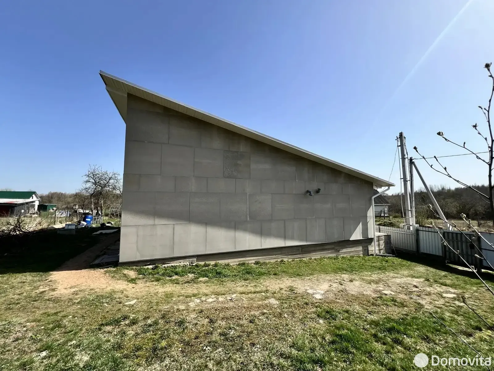 продажа дома, Пеликшты, д. 21