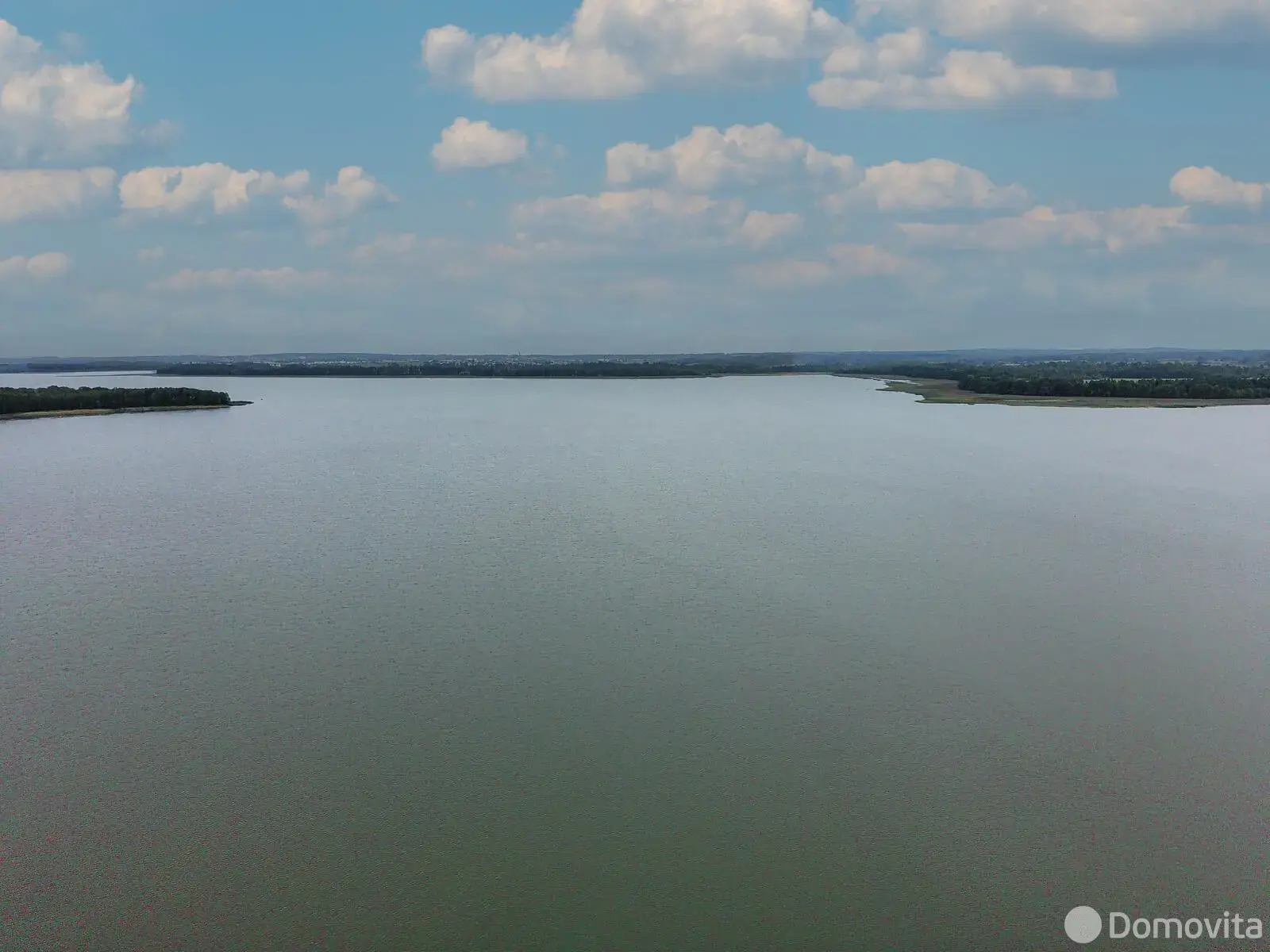 дом, Азарки-Пудовинка, 