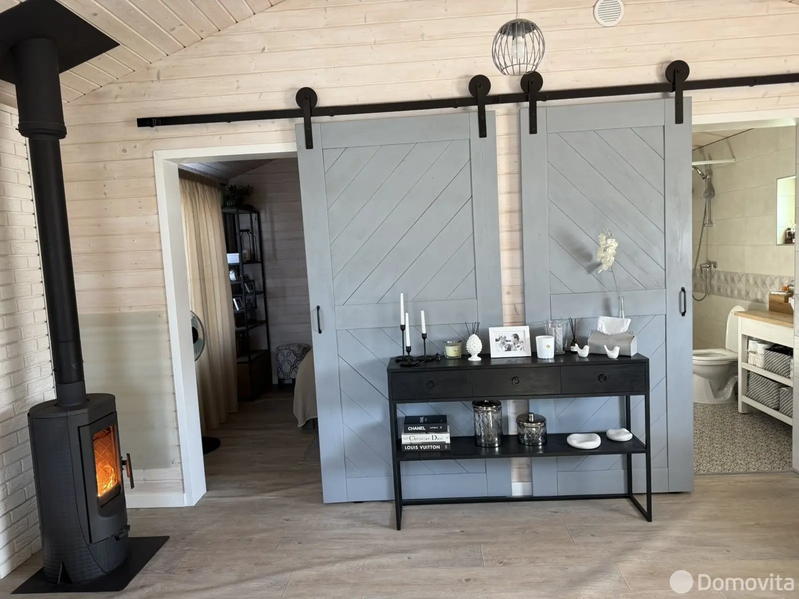 дача, Ручаёк деревни Рябушки, , стоимость продажи 217 500 р.