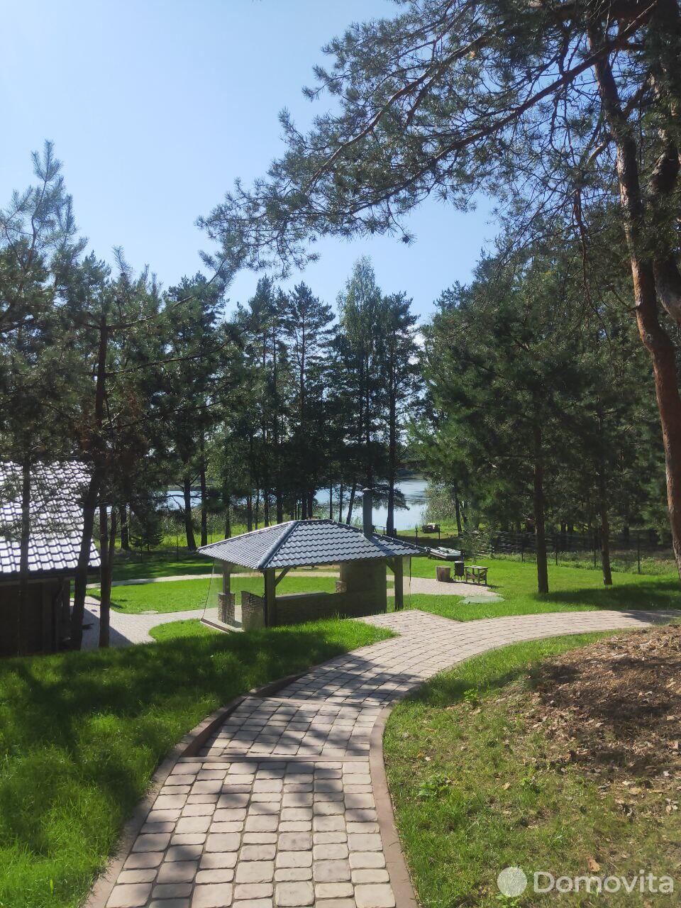 Купить помещение под сферу услуг в Поселке Абабье, - фото 20