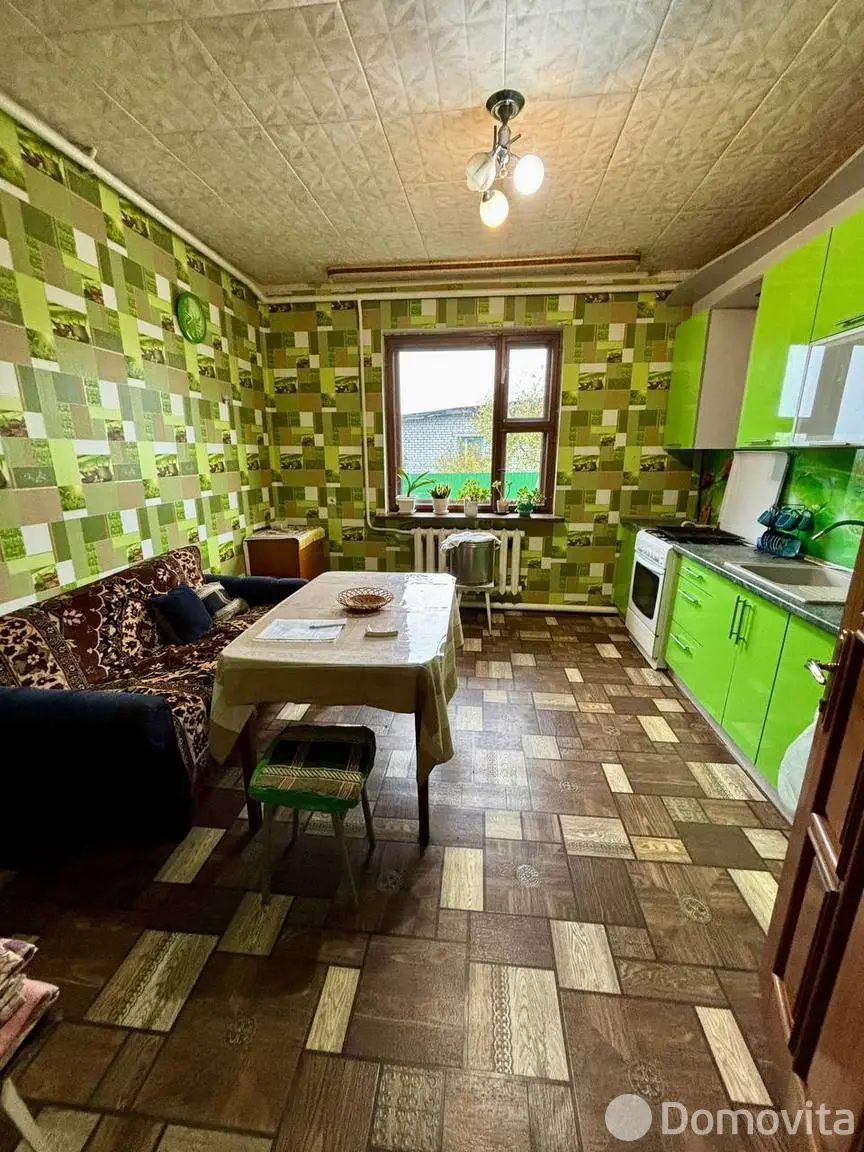 купить дом, Полетники, ул. Заречная