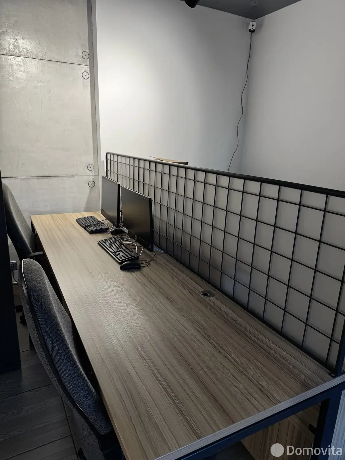 офис, Минск, ул. Широкая, д. 3 в Советском районе