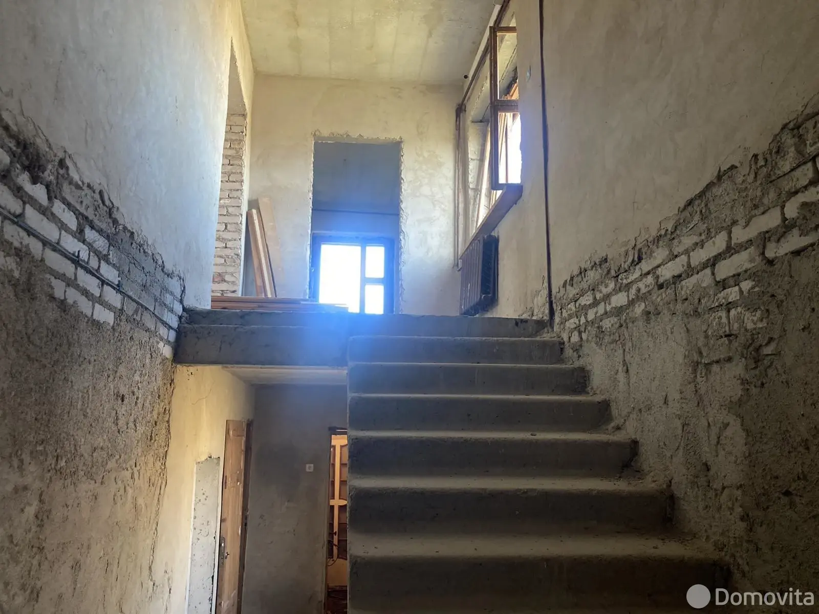 дом, Жукевичи, , стоимость продажи 95 987 р.