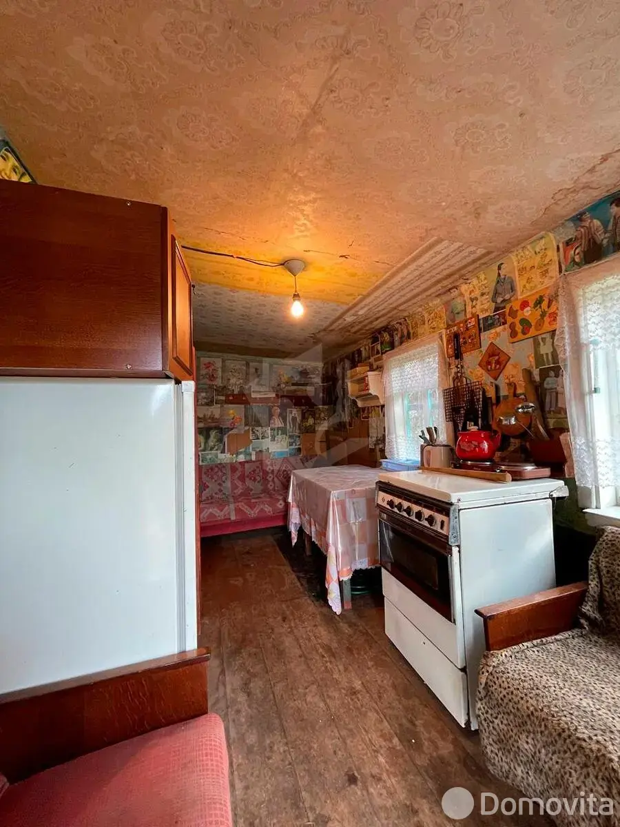 дача, Мичуринец и К, - лучшее предложение