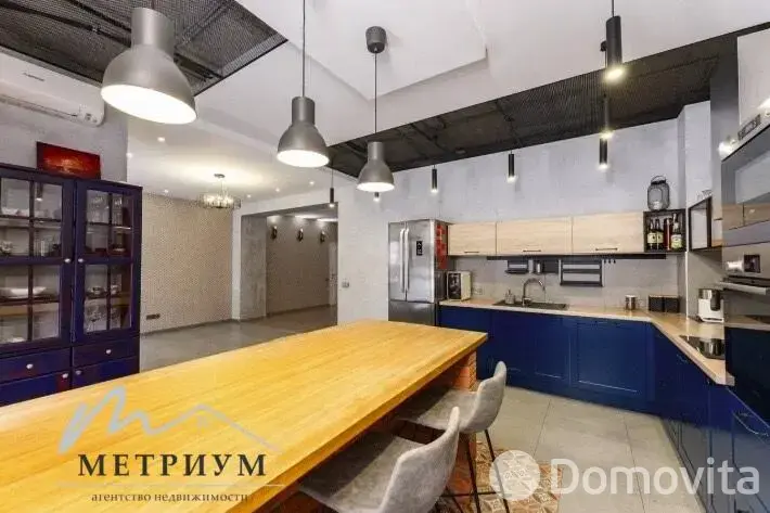 Цена продажи коттеджа, Логожеск, ул. Центральная