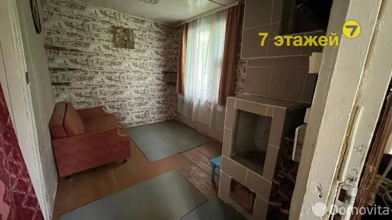 Цена продажи дачи, Ромашка Соломореченская, 