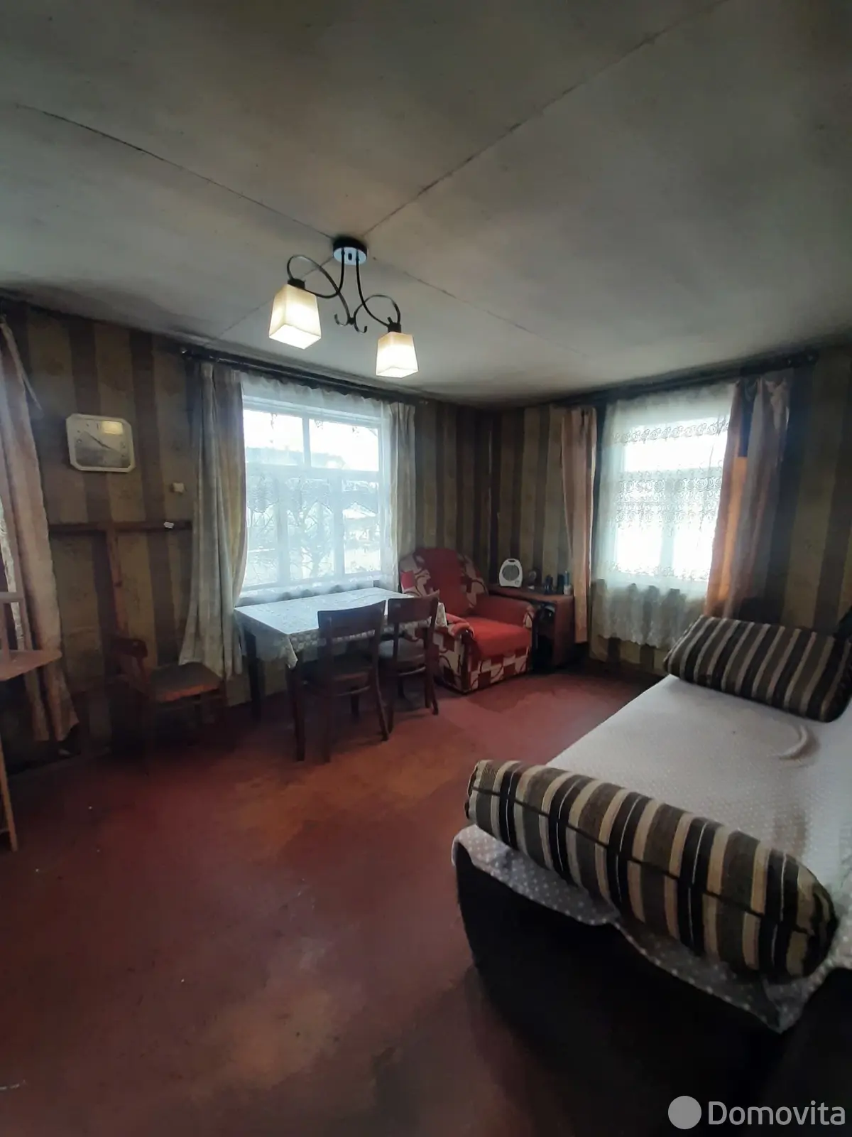 Цена продажи дома, Витебск, ул. Чепинская