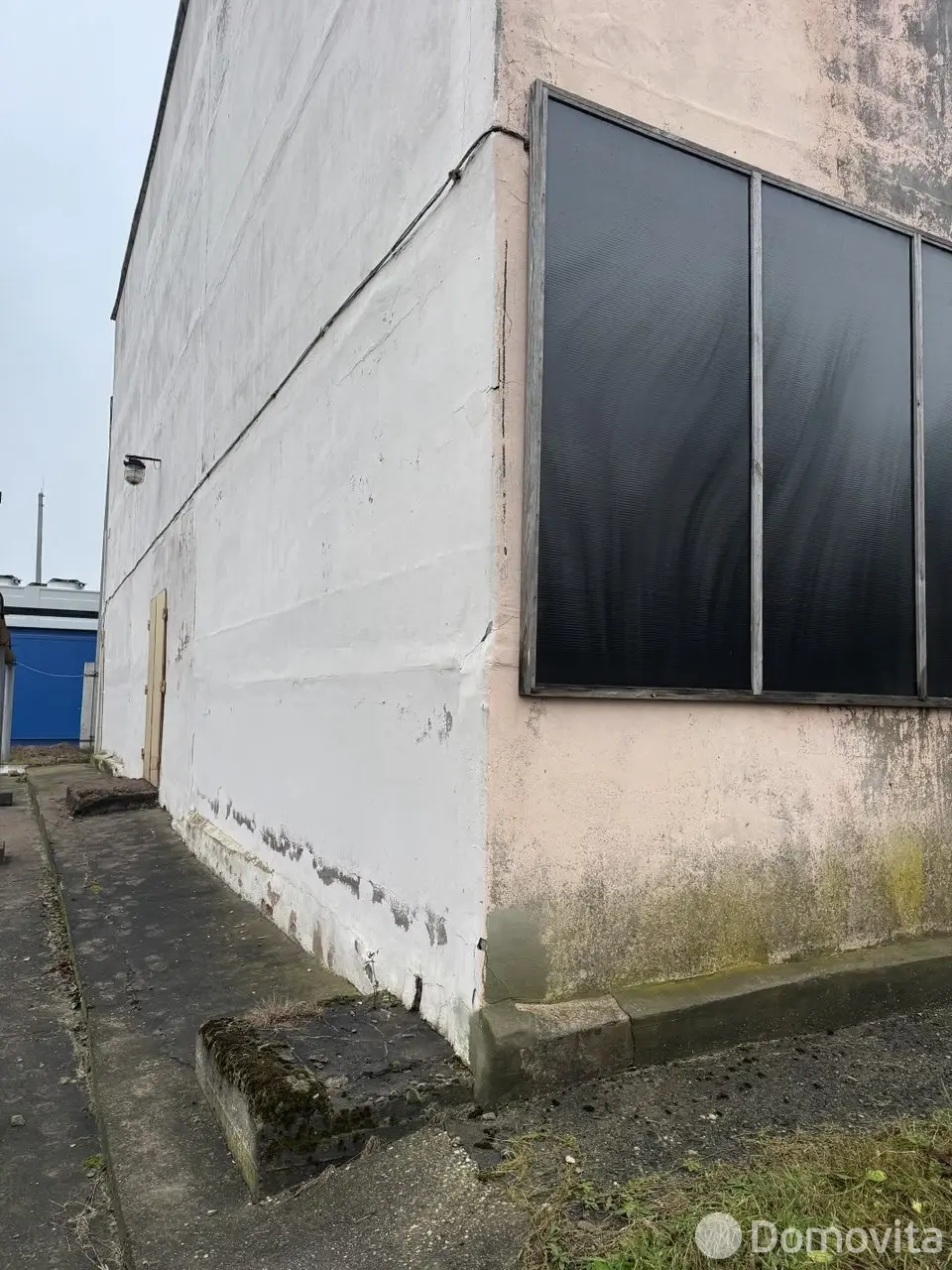 Купить складское помещение на ул. Фабричная, д. 7Б/6 в Барановичах - фото 11