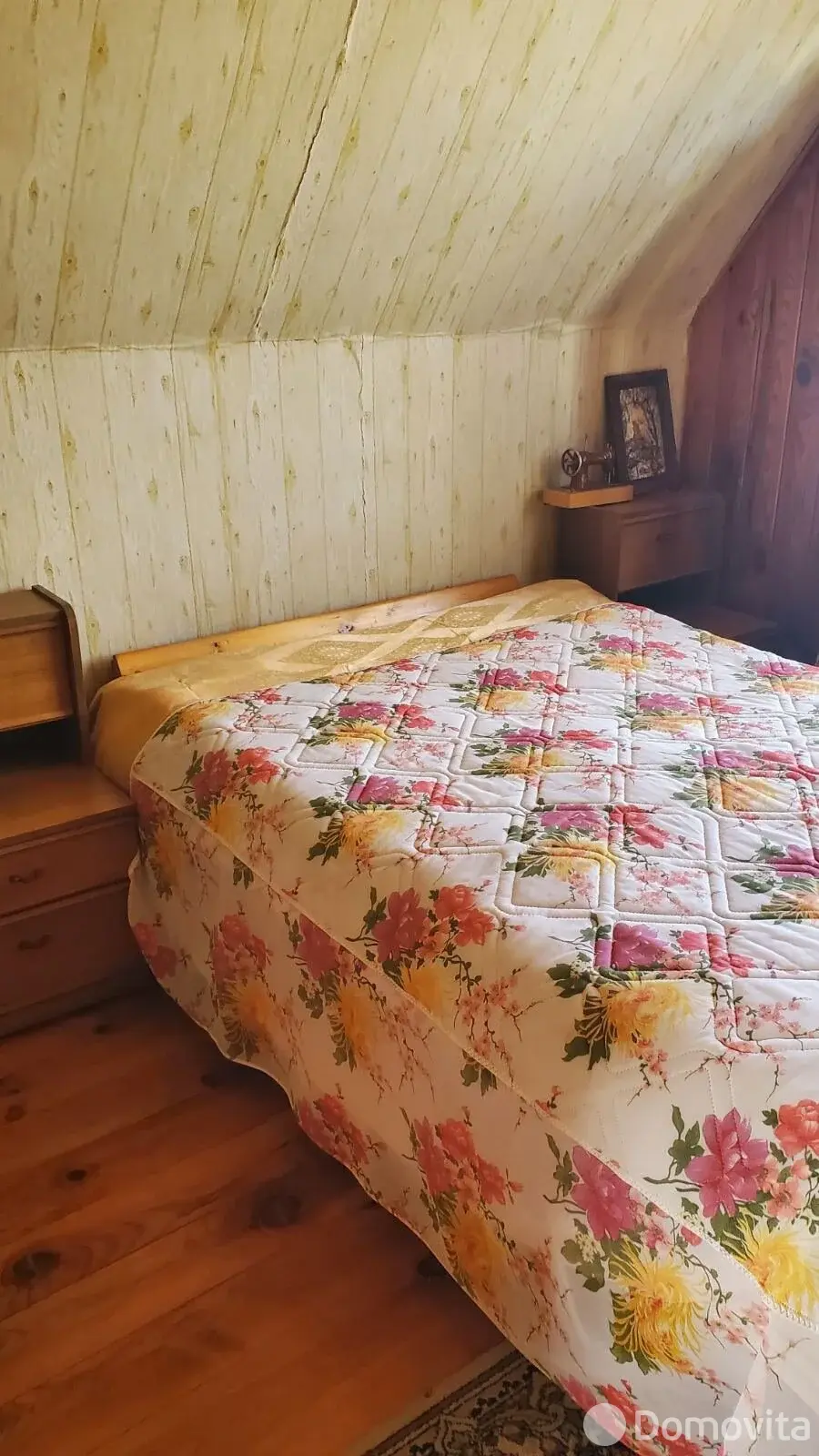 Стоимость продажи дачи, ВЯСЕЛКА-1, 