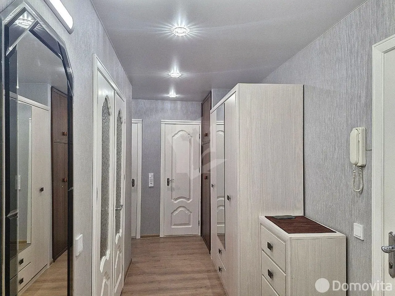 арендовать квартиру, Минск, ул. Максима Богдановича, д. 147