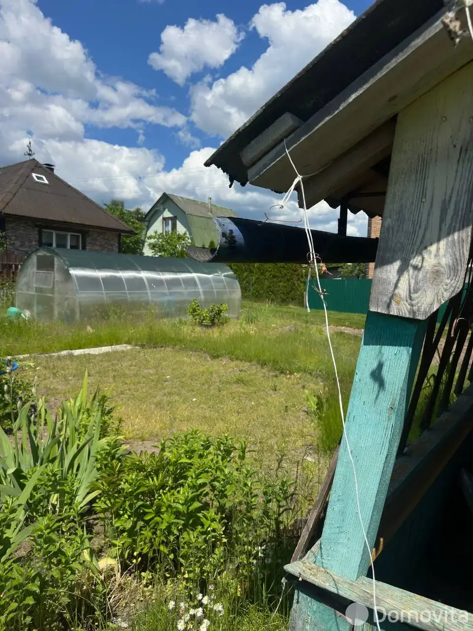 Стоимость продажи участка, Сутоки, 