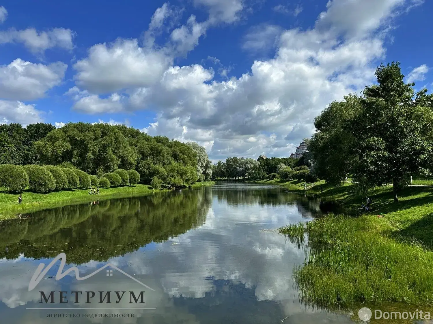 купить дом, Родник, д. 81